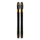 Ski Dynastar Legend X106 Snowbird 2018
