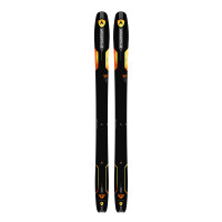 Ski Dynastar Legend X106 Snowbird 2018