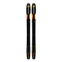 Ski Dynastar Legend X106 Snowbird 2018