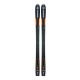 Ski Dynastar Legend X84 2019