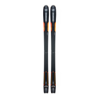 Ski Dynastar Legend X84 2019