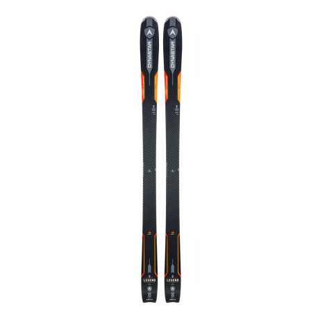 Ski Dynastar Legend X84 2019