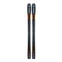 Ski Dynastar Legend X84 2019