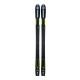 Ski Dynastar Legend X88 2019