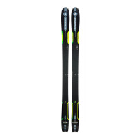 Ski Dynastar Legend X88 2019