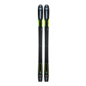 Ski Dynastar Legend X88 2019