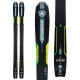 Ski Dynastar Legend X88 2019