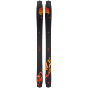 Ski Dynastar Menace Pr-Oto F-Team 2020