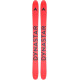 Ski Dynastar Menace Pr-Oto F-Team 2020