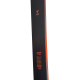 Ski Dynastar Menace Pr-Oto F-Team 2020