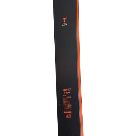 Ski Dynastar Menace Pr-Oto F-Team 2020