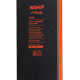 Ski Dynastar Menace Pr-Oto F-Team 2020