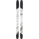 Ski Dynastar M-Free 108 Open 2023