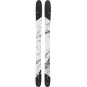Ski Dynastar M-Free 108 Open 2023