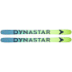 Ski Dynastar M-Free 108 Open 2023