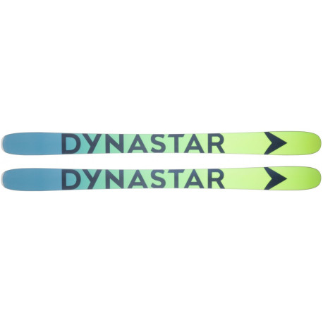 Ski Dynastar M-Free 108 Open 2023