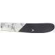 Ski Dynastar M-Free 108 Open 2023