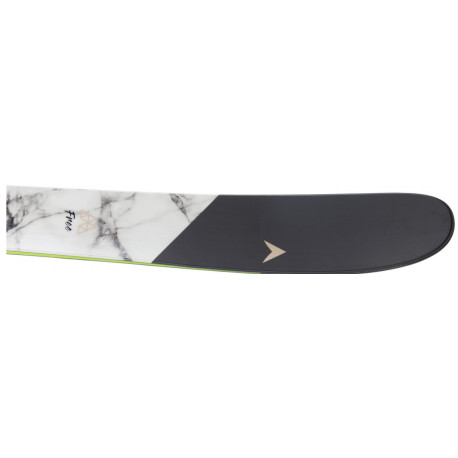 Ski Dynastar M-Free 108 Open 2023
