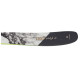 Ski Dynastar M-Free 108 Open 2023