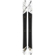Ski Dynastar M-Free 118 2022