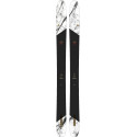 Ski Dynastar M-Free 118 2022