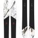 Ski Dynastar M-Free 118 2022