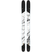 Ski Dynastar M-Free 99 Open 2023