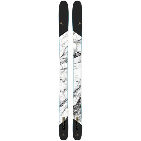 Ski Dynastar M-Free 99 Open 2023
