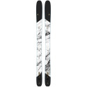 Ski Dynastar M-Free 99 Open 2023