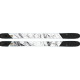 Ski Dynastar M-Free 99 Open 2023