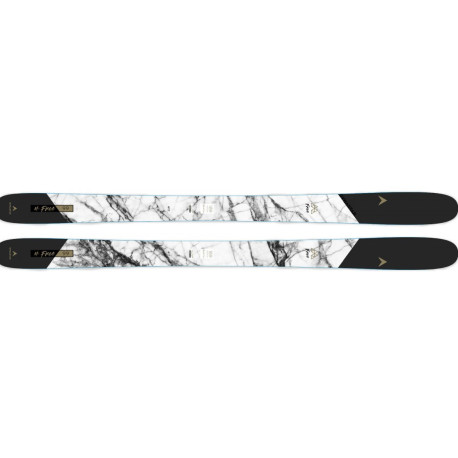 Ski Dynastar M-Free 99 Open 2023