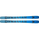 Ski Dynastar M-Free 99 Open 2023
