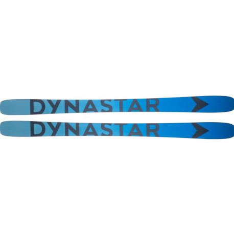 Ski Dynastar M-Free 99 Open 2023