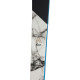 Ski Dynastar M-Free 99 Open 2023