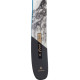 Ski Dynastar M-Free 99 Open 2023