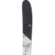 Ski Dynastar M-Free 99 Open 2023