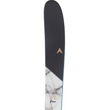 Ski Dynastar M-Free 99 Open 2023