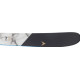 Ski Dynastar M-Free 99 Open 2023