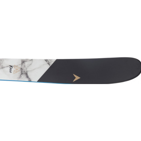 Ski Dynastar M-Free 99 Open 2023