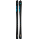 Ski Dynastar M-Grand Mont 2023