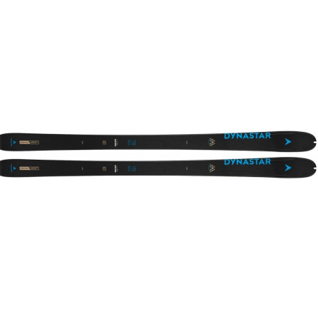 Ski Dynastar M-Grand Mont 2023