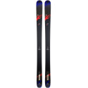 Ski Dynastar M-Menace 90 2022