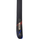 Ski Dynastar M-Menace 90 2022