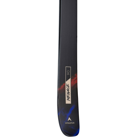 Ski Dynastar M-Menace 90 2022