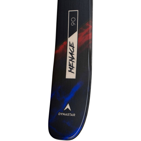 Ski Dynastar M-Menace 90 2022