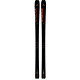 Ski Dynastar M-Pierra Menta 2023