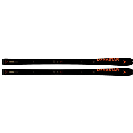 Ski Dynastar M-Pierra Menta 2023