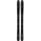 Ski Dynastar M-Pro 108 Ti F-Team Open 2024 
