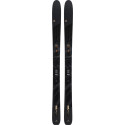 Ski Dynastar M-Pro 108 Ti F-Team Open 2024 