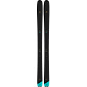 Ski Dynastar M-Pro 84 W 2021